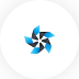 北京Unity3D培训