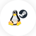 北京Unity3D培训