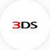北京U3D游戏开发培训