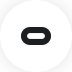 北京Unity3D培训