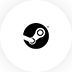 北京Unity3D培训