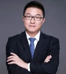 剪辑培训