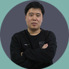 北京网页培训