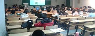 北京学历教育