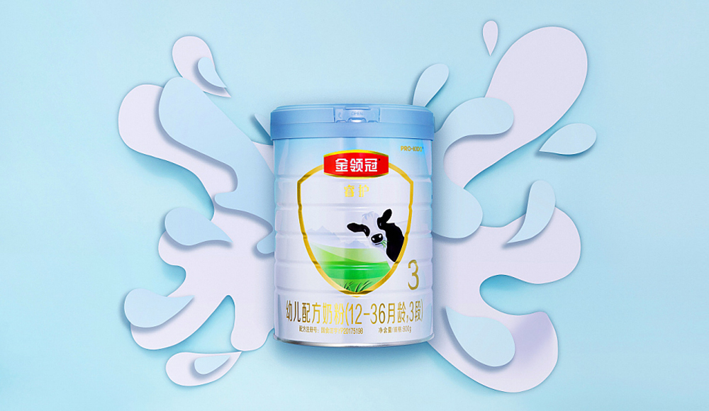 摄影摄像培训