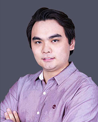 商业摄影培训