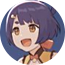北京插画设计培训