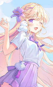 插画绘画培训