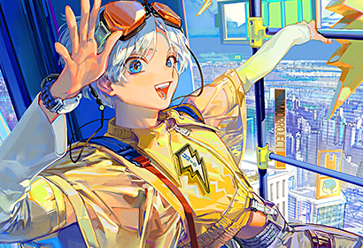 北京插画培训
