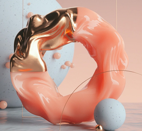 C4D培训