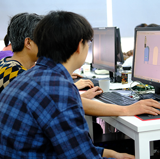 北京C4D培训