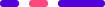 C4D动画培训
