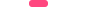 C4D动画培训