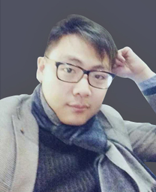 C4D视觉培训