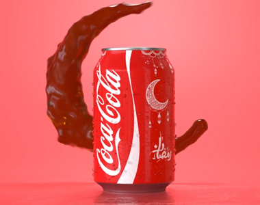 C4D设计培训