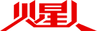 北京影视剪辑培训