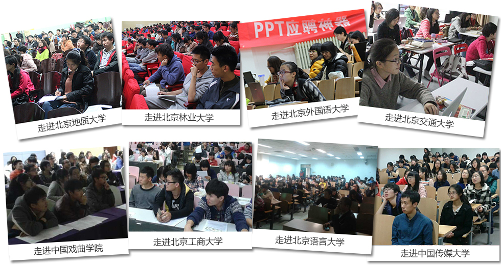 建筑可视化设计，
