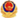 北京商业插画培训