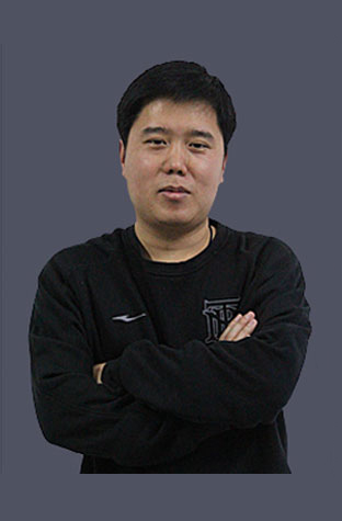 北京影视后期培训