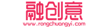 北京视频剪辑培训