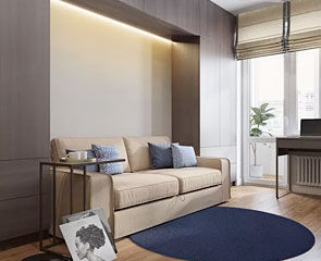 3Dmax建模培训