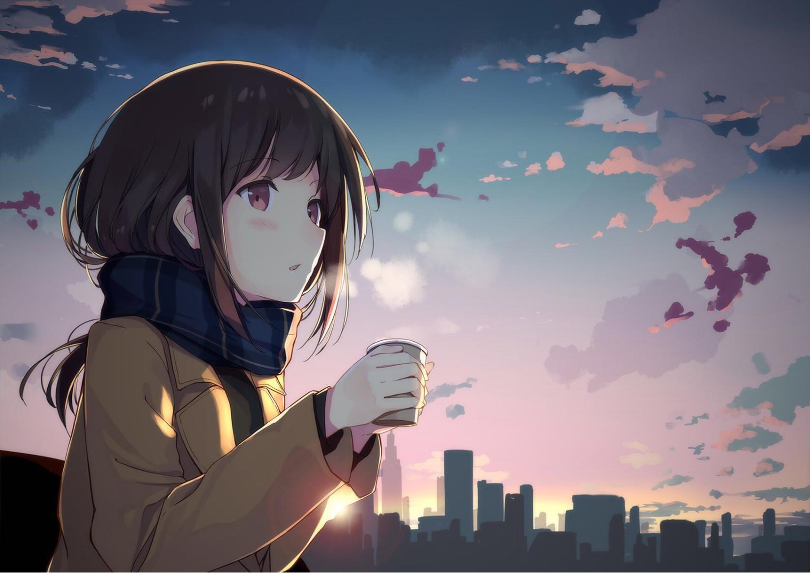 北京原画培训