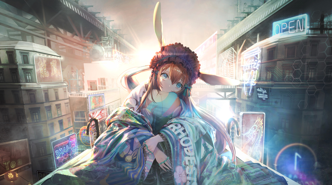北京插画培训