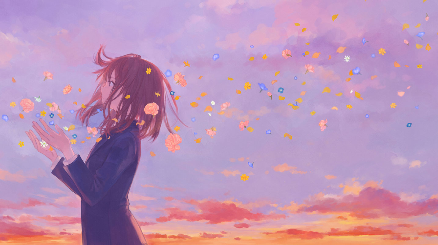 北京商业插画培训