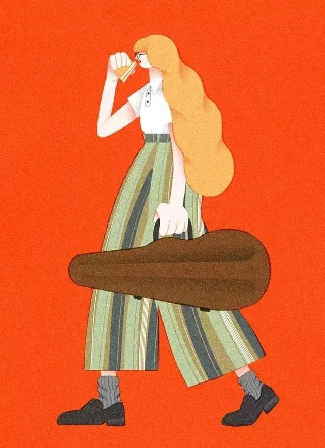 北京插画培训