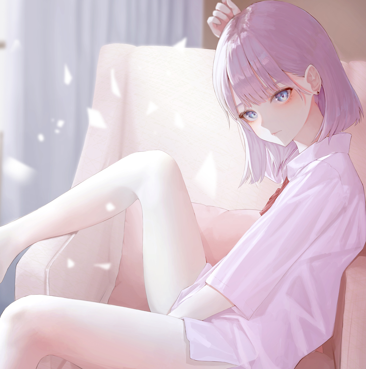 北京插画培训