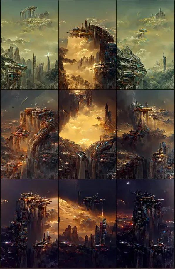 北京插画培训