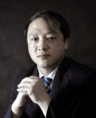 北京游戏培训