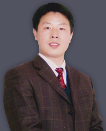 北京建筑培训