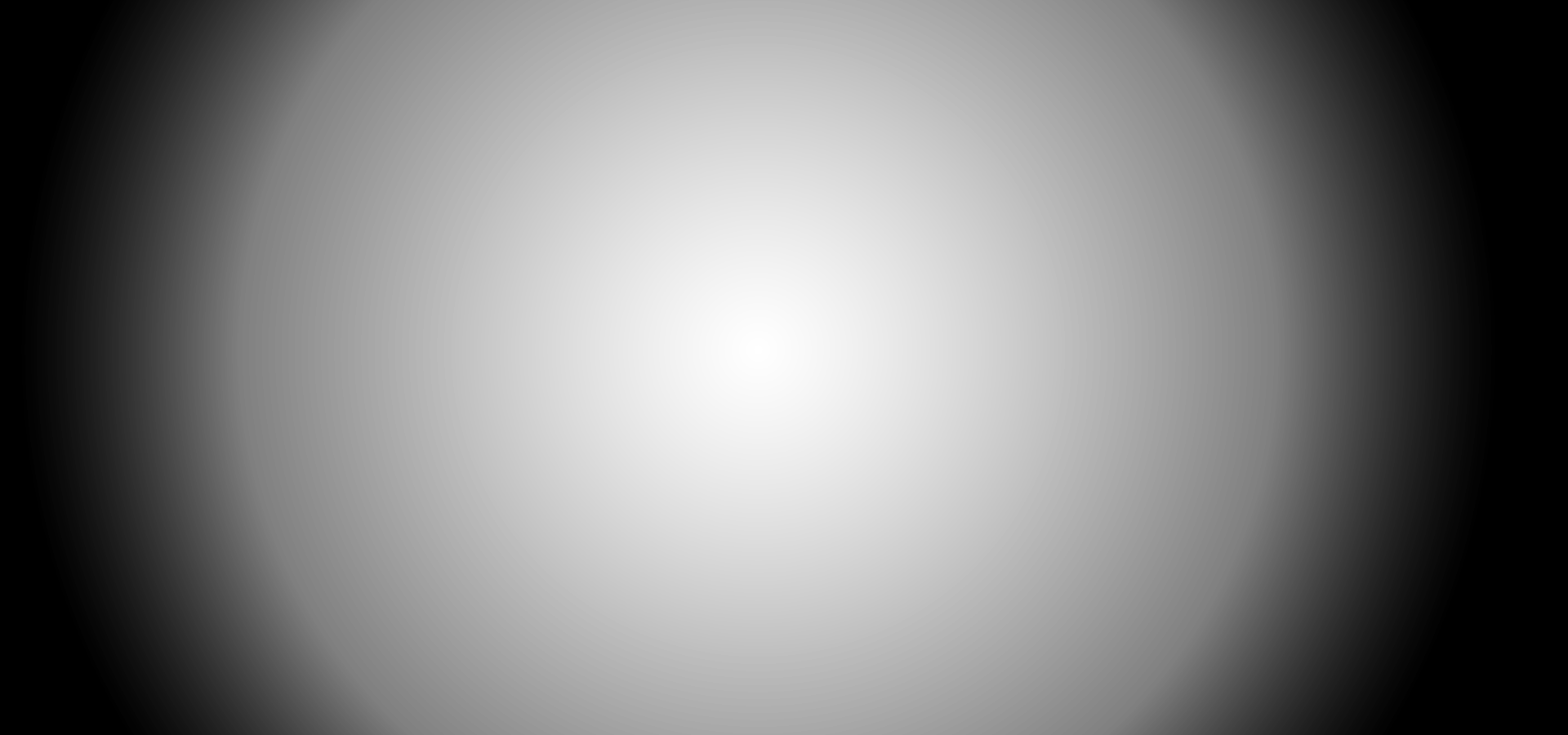 北京U3D虚拟现实开发培训