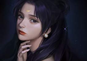 绘画培训