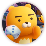 影视剪辑培训