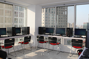北京Unity3D培训