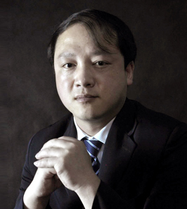 零基础学视频剪辑