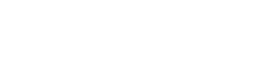 北京视频剪辑师培训