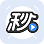 北京pr软件培训